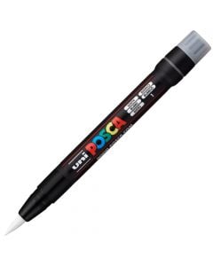 UNI MARKER POSCA PCF-350 WHITE (E BARDHE)