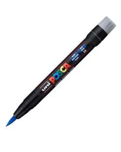 UNI MARKER POSCA PCF-350 BLUE (BLU)