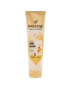 Trajtues për flokët, Pantene, bond repair, 150 ml, 1 copë