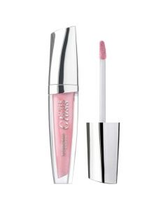 Shkëlqyes për buzët, Deborah, Super Gloss, Pearly Rose 2, 1 copë