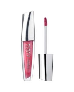 Shkëlqyes për buzët, Deborah, Super Gloss, Pearly Cherry 4, 1 copë