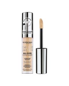 Korrektor, Deborah,  24H Perfect, ALL OVER CONCEALER, Waterproof, 2.1 light, 1 copë