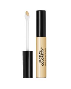 Concealer, Revlon, ColorStay, Full Coverage, Light 015, 6.2 ml, 1 copë