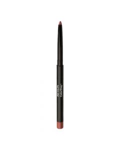 Lip Liner, Revlon, ColorStay, Longwear, Mauve 660, 1 copë