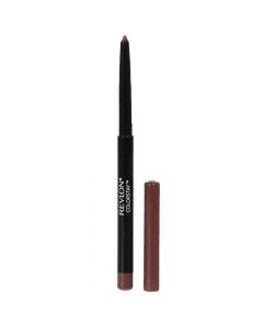 Lip Liner, Revlon, ColorStay, Longwear, Nude 630, 1 copë