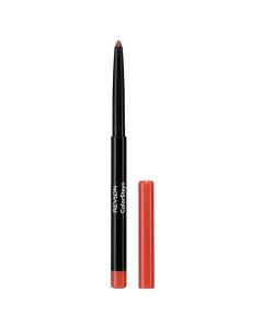 Lip Liner, Revlon, ColorStay, Longwear, Pink 650, 1 copë