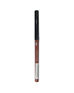 Lip Liner, Revlon, ColorStay, Longwear, Sienna 635, 1 copë