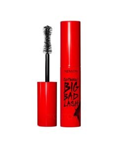 Eyeshadow, Revlon, So Fierce!, Big Bad Lash, 1 pc