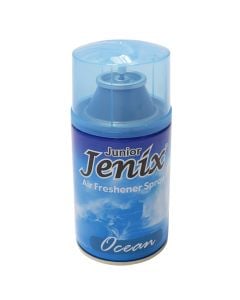 Aromatizues ambienti, Jenix, Ocean, 260 ml, 1 copë