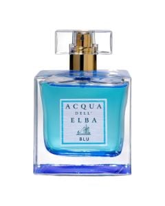 Parfum per femra, ACQUA DELL'ELBA, BLU, EDP, 100 ml, 1 cope