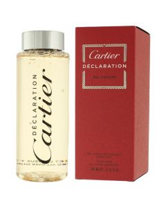 Xhel dushi, CARTIER, déclaration, 200 ml, 1 cope