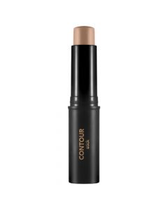 Contour Stick, Flormar, Light Beige 05, 1 cope