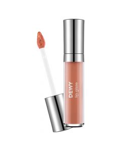 Shkëlyes buzësh, Flormar, Dewy, 004 Undressed, 1 copë