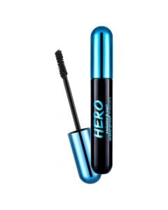 Hero Volume & Curl Mascara