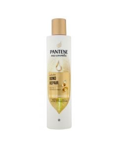 Shampo flokësh, Pantene, PRO-V Miracles, riparuese, 250 ml, 1 copë