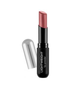 Buzëkuq, Flormar, Lightweight, Lip Powder, 004 Super woman, 1 copë