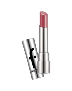 Buzëkuq, Flormar, Sheer Up Lipstick, 011 Rosy Lust, 1 copë