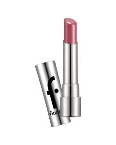 Buzëkuq, Flormar, Sheer Up Lipstick, 010 Thulian Pink, 1 copë