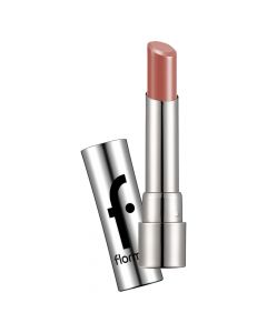 Buzëkuq, Flormar, Sheer Up Lipstick, 001 Harmony, 1 copë