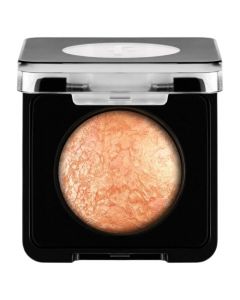 Blush on, Flormar, 056 Peachy Pink, 4 gr, 1 piece