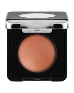 Blush on, Flormar, 057 Coral, 4 gr, 1 piece