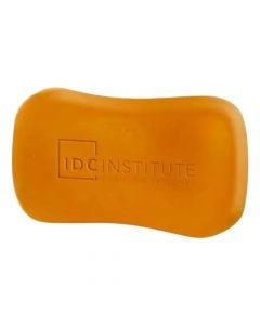 Sapun I ngurtë, IDC Institute, mango, 75 gr, 1 copë