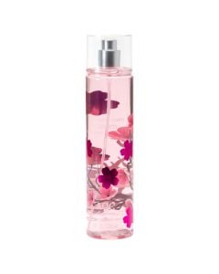 Spraj për trupin, AQC Fragrances, Japanese cherry blossom, 236 ml, 1 copë