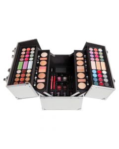 Make up box set, Magic Studio, mix, 1 pack