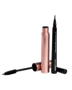 Set eyeliner dhe mascara për sytë, Magic Studio, Shaky, 4 ml + 1.5 ml, 2 copë, 1 pako