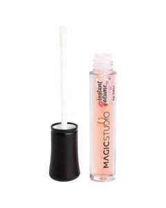 Lip filler, Magic Studio, Volume, mikse, 1 copë