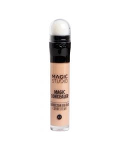 Concealer, Magic Studio, magic, 1 copë