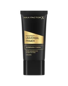 Primer, Max Factor, Universal, 30 ml, 1 copë