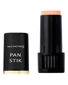 Fondatinë Pan Stick, Max Factor, 30 Olive, 9 gr, 1 copë