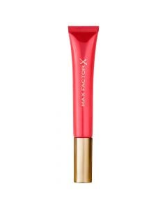 Shkëlqyes për buzët, 035 Baby Star Coral, Color Elixir, Max Factor, plastikë, 1 copë