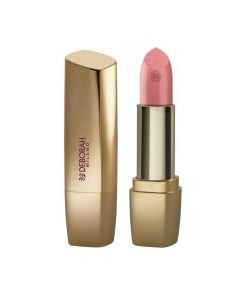 Lipstick, 05 Rose Ballerina, Milano Red, Deborah, plastic, 4.5 g, pink, 1 piece