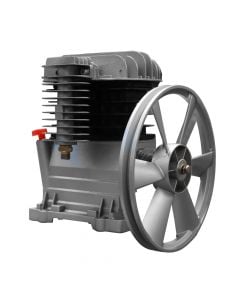 Grup kompresor ajri, IN-P3008, 2hp, 1.5kw, 1445 rpm, 261L/min