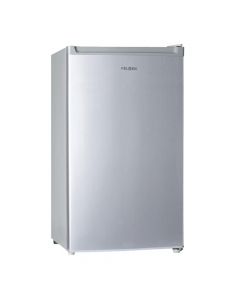 Refrigerator, Felsen, 80 Lt, A, Frost, H84x44x43 cm