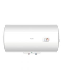 Ngrohës uji (bolier), Haier, 80 Lt, 1200 W, 75 °, 8 bar, C, 220-240 V, 42.2x45x81 cm