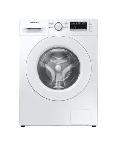 Lavatriçe, Samsung, 8 kg, 1200 rpm, D, 53/74 dB, motorr Inverter, 60x85x55 cm