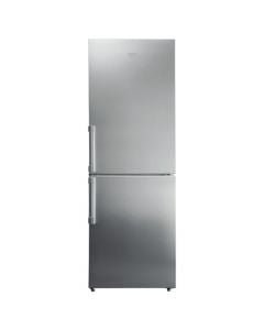 Frigorifer, Hotpoint, 234/104 Lt, A++, No Frost, 40 dB, H189xW60xD73 cm