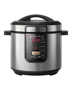 Multicooker, Philips, 1300 W, 6 Lt, 1.2 m, 230 V