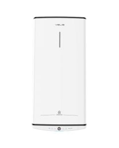 Ngrohës uji (Bolier), Ariston Velis VLS PRO, 80 V/H EU, 2x1.5 kW, 80 Lt, 80 °C, 8 bar, B, 230V, 107.1x51.1x27.5 cm, 1/2", IPX4, 27 kg