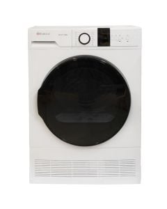 Tharëse rrobash, Elektra, 7 kg, B, 15 programe, 65 dB, H84.5xW59.6xD52.3 cm