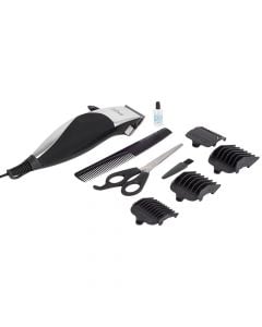 Hair clipper, Floria, 10 W, 4 blades, 230V