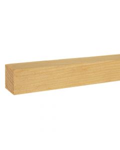 Ristel druri, pishe, katrore, 20 x 20mm x 210cm