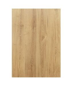 Parket Laminat Krono Original, Lamikron, 1285x192x8mm, 31 / AC3, no-groove K419, 2.22m², 1clic2go pure