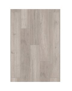 Parket laminat, kronospan Original, 1288 x 195 x 10mm klasi 32/AC4, decor 5946 box=1.76m², 1clic2go pure