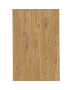 Parket laminat, kronospan Original, 1285 x 192 x 8mm klasi 32/AC4, decor Z114 box=2.260m², 1clic 2go pure