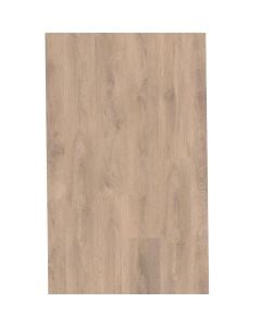 Parket laminat, kronospan Original, 1285x192x8mm, me fugë, klasi AC4, /32 decor 8575 kuti=2.22m², 1clic2gopure