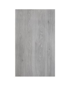 Parket laminat, Kronospan Original, 1285 x 192 x 7mm klasi 31/AC3, decor K626 box=2.47m², 1clic 2go pure